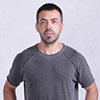 Profil użytkownika „Gilberto Monteiro”