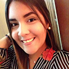 Maria Gracia Quintero's profile