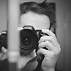 Profil użytkownika „Lee Gustin”