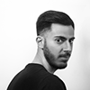Profil użytkownika „Domenico Ruffo”