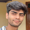 Rushil Bhattacharya's profile