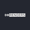 Profil użytkownika „db renders”