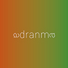 Adranma's profile