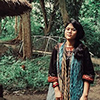 Maeesha Samiha Athay's profile