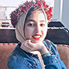 Mai Shreen's profile