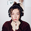 Profil użytkownika „Anastasiya Klimovich”