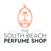 Profil von The South Beach Perfume Shop The South Beach Perfume Shop