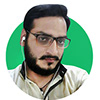 Profil Shahbaz Tanveer