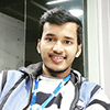 Profil użytkownika „Faisal Hasan”
