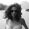 Helga Carvalho's profile