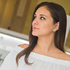 Profil użytkownika „Gabriela Perez Estrella”
