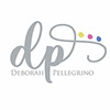 Deborah Pellegrino's profile