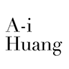 A-i Huang 的個人檔案