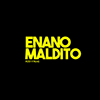 ENANO Maldito . 的个人资料
