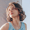 Виктория Чиркова's profile