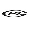 PJG Design sin profil