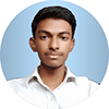 Profil użytkownika „Tasmim Hasan Noor”