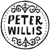 Peter Willis 的个人资料