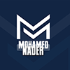 Profil appartenant à Mohamed Nader ✪