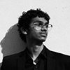 Profil Pranav Waman