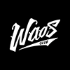 waos club's profile
