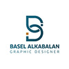 Profil appartenant à Basel Alkabalan