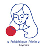 Frédérique Pénin profili