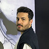 Alaaddin Kalkans profil
