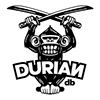 Profil użytkownika „Durian Chimp”