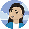 Profil użytkownika „Alexandra Muratshina”