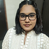 Profiel van Shilpi Dhuru