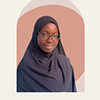 Khadija Cissé's profile