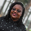 Diana Nkhoma's profile