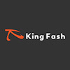 Profil appartenant à King Fash