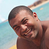 Profil użytkownika „Eng. Ahmed Dahab ✪”