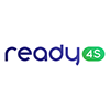 Ready4S Mobile Apps for Startups sin profil