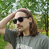 Igor Kazakevich sin profil