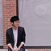 Profil użytkownika „Clay Lin”