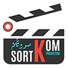SORTKOM Production