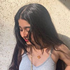 Profil użytkownika „Kareena Bathija”