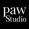PAW Studio's profile