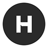 Profil użytkownika „HNINE Design”