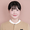 JiHye Kim's profile