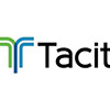 Tacit Corporation さんのプロファイル