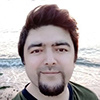 Profil użytkownika „selçuk çetiner”