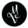 Profil użytkownika „Mélusine Vène”