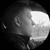 Alexander Shapovalov's profile