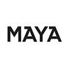 Agence MAYA's profile