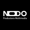 Nodo Productora Multimedias profil