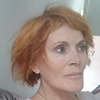 Profil użytkownika „Marilyn Du Preez”